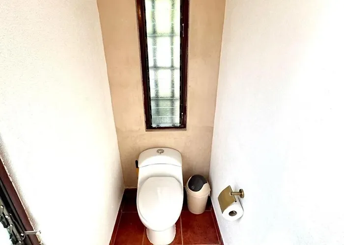 El Labrador Apartamento Tamarindo