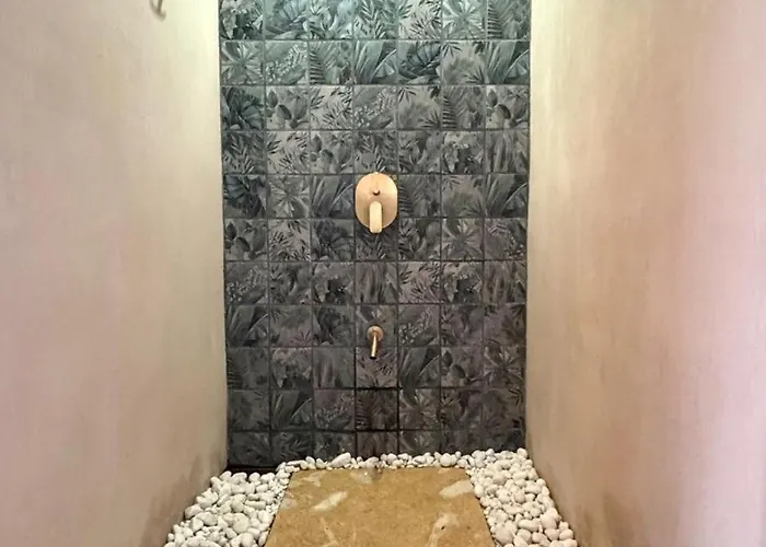 El Labrador Apartamento