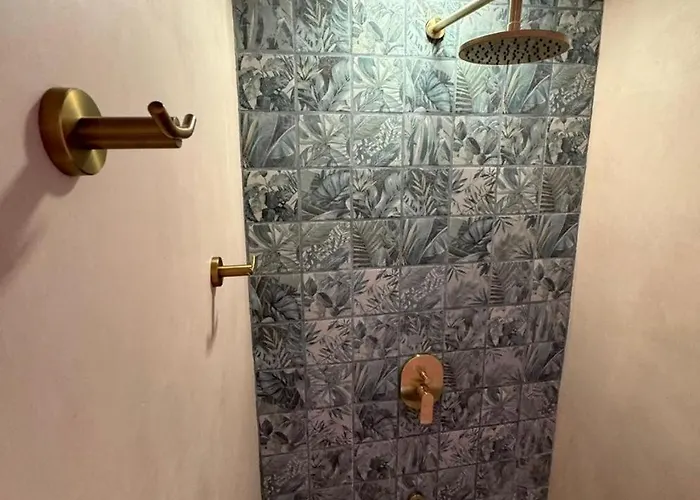 Apartamento El Labrador *